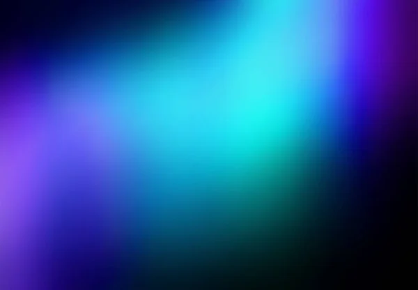 Abstract blur background — Stockvector