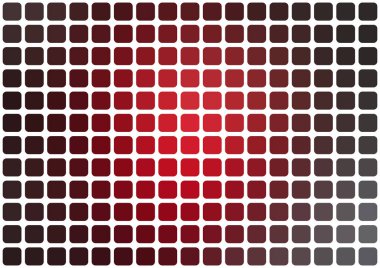 soyut mozaik arka plan