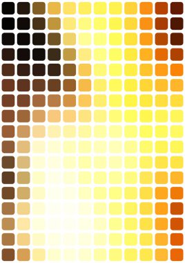 soyut mozaik arka plan