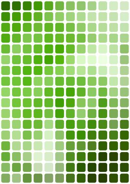 soyut mozaik arka plan