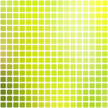 soyut mozaik arka plan