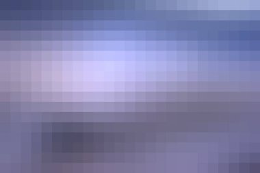 soyut mozaik arka plan