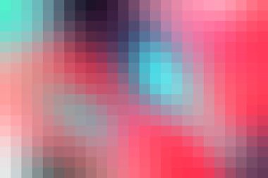 soyut mozaik arka plan