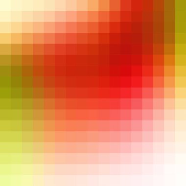 soyut mozaik arka plan