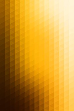 Soyut Geometrik Arkaplan