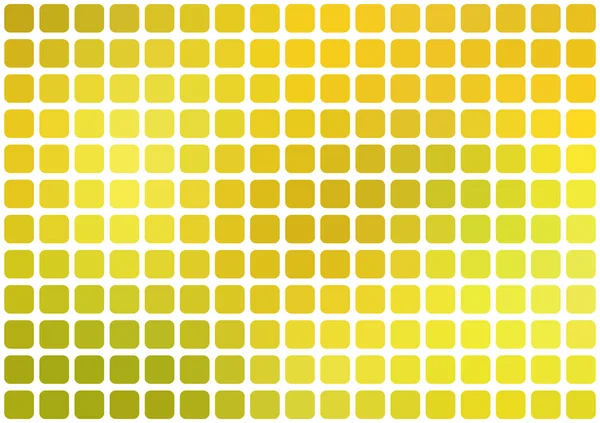 soyut mozaik arka plan