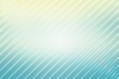 Çizgili arka plan bulanıklık