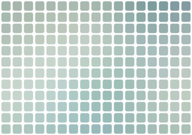 soyut mozaik arka plan