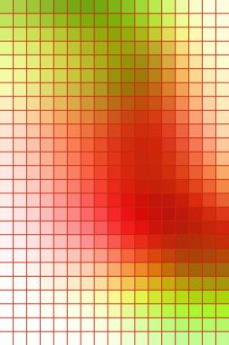 soyut mozaik arka plan