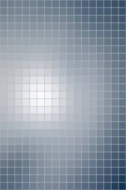 soyut mozaik arka plan