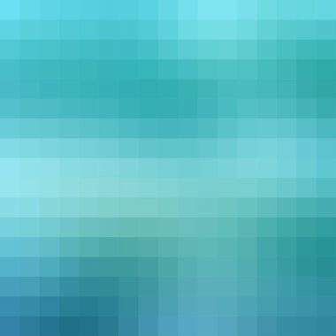 soyut mozaik arka plan