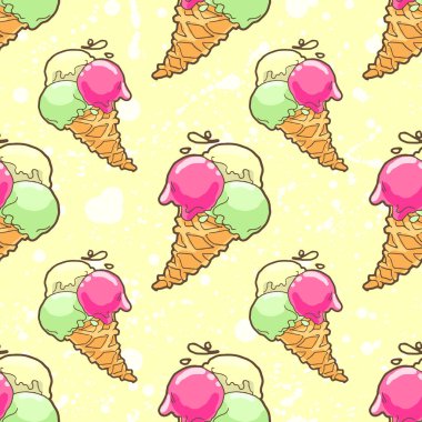 izole; zencefil; Madde; Gıda; resimde; kök; Herb; Kroki; Çizim; ham; vektör; mutfak; siyah; baharat; sebze; Organik; sağlıklı; Aroma; Vintage; Vejetaryen; yemek; Baharatlı; çeşni; bitkisel; öğe; bitki; Tıp; Hint; collectio