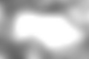 Soyut bulanıklık nötr yatay arka plan