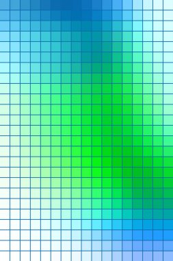 soyut mozaik arka plan