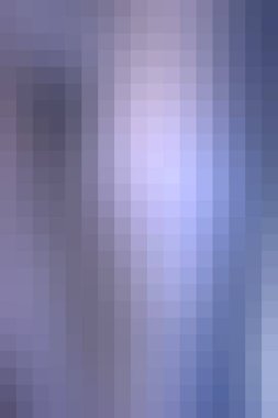 soyut mozaik arka plan