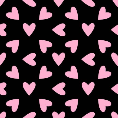 Dikişsiz kupa desen