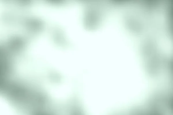 抽象的なぼかしパステル色の背景 — ストックベクタ