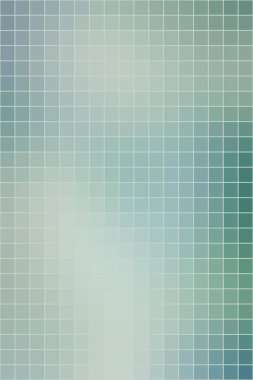 soyut mozaik arka plan