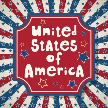 Download Callighraphy Free Vector Eps Cdr Ai Svg Vector Illustration Graphic Art