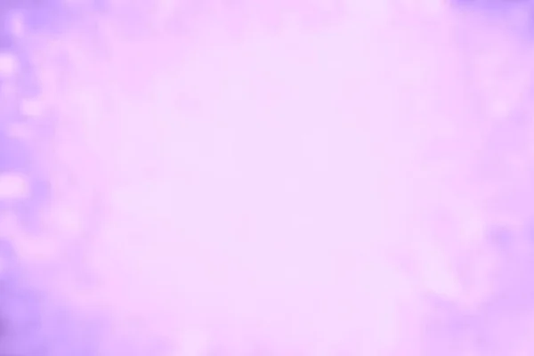 Abstrait flou pastel fond coloré — Image vectorielle
