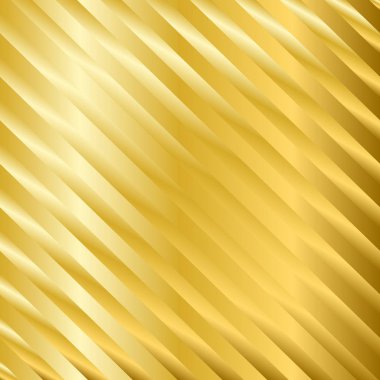 Metal degrade diyagonal çizgili arka plan