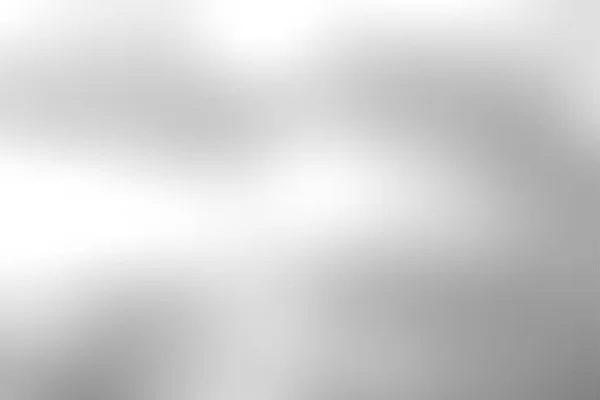 Résumé flou neutre fond horizontal — Image vectorielle