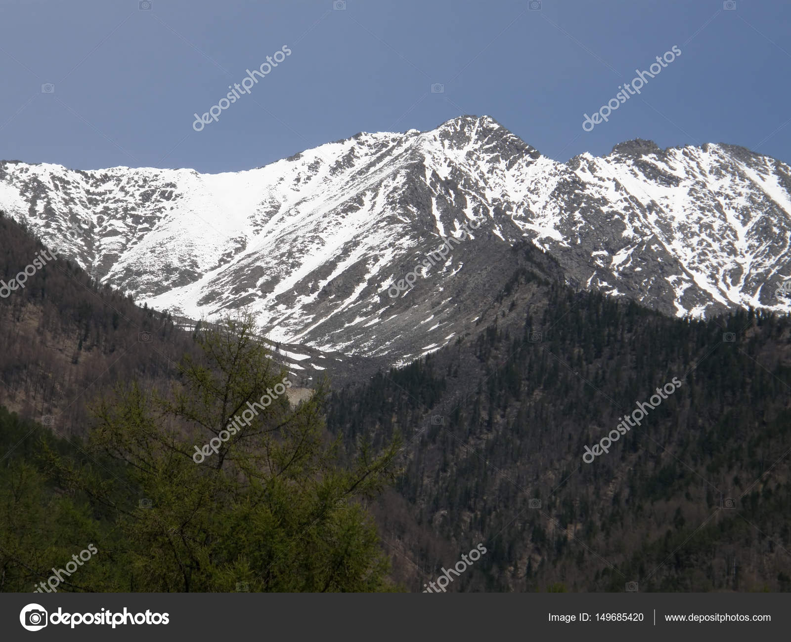Stockfotos ブリヤート共和国 Bilder Stockfotografie ブリヤート共和国 Lizenzfreie Fotos Depositphotos Stockfotos ブリヤート共和国 Bilder Stockfotografie ブリヤート共和国 Lizenzfreie Fotos Depositphotos