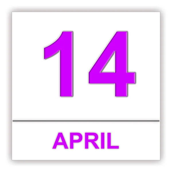 14 april Stock Photos, Royalty Free 14 april Images | Depositphotos