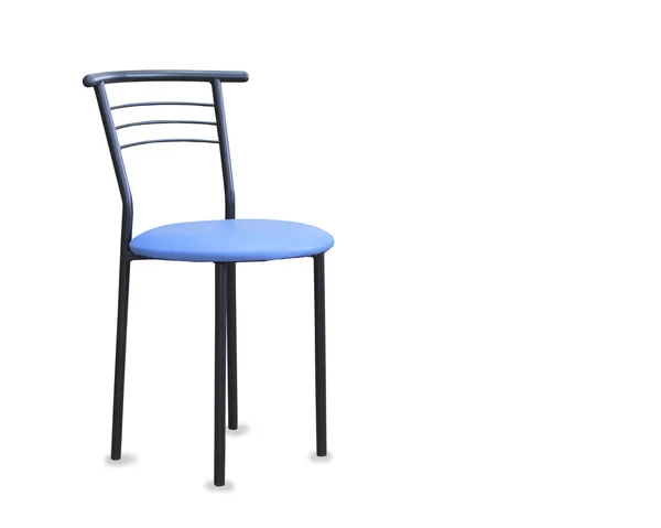 Modern új exkluzív konyhai szék — Stock Fotó
