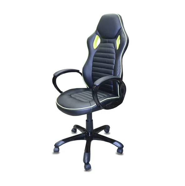 Chair too big Stock Photos Royalty Free Chair too big Images