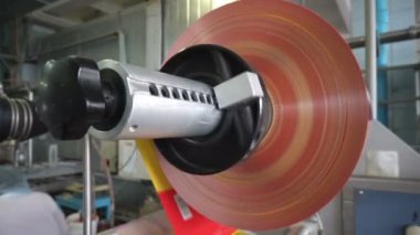 Konveyör otomatik satırları dondurma imalatı için