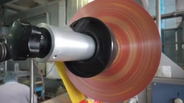 Konveyör otomatik satırları dondurma imalatı için