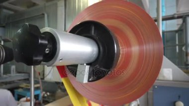 Konveyör otomatik satırları dondurma imalatı için