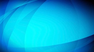 koyu ve açık mavi arka plan