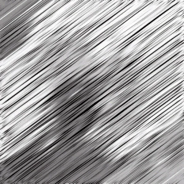 Abstract gray background with black stripes — Stock Photo, Image