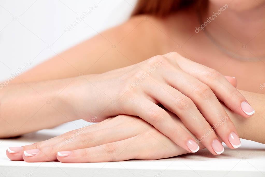 Nobilior