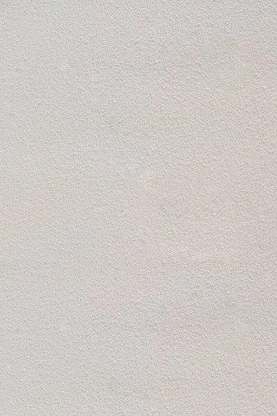 Beyaz duvarın arka planı. Duvar arkaplanı.