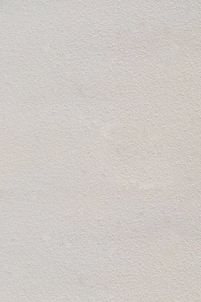 白い壁の背景 壁の背景 — ストック写真