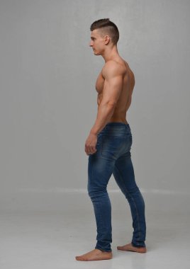 Spor modeli