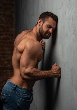 Spor modeli