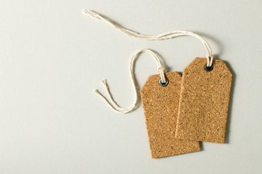 dizi boş fiyat etiketi