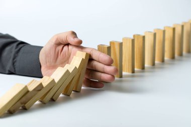 İş çözüm, müdahale veya stratejisi kavramı