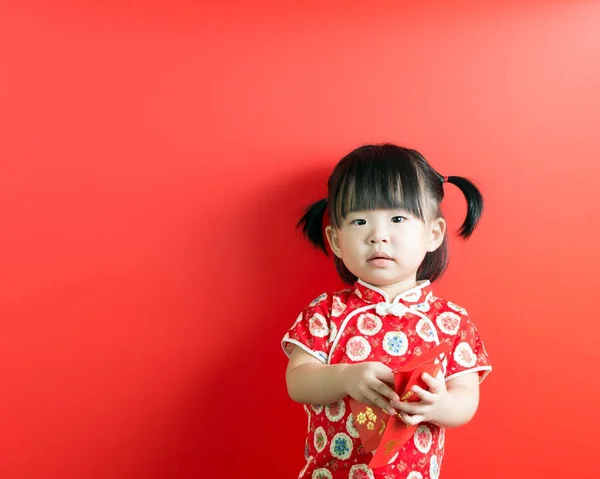 Chinese New Year theme — Stock Photo, Image