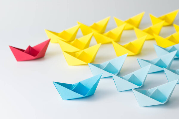 Конкуренция