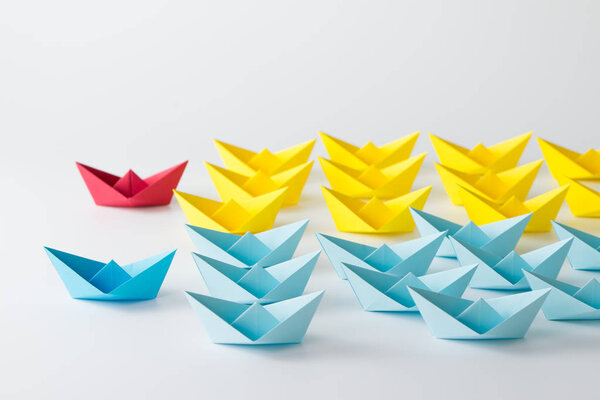 Конкуренция