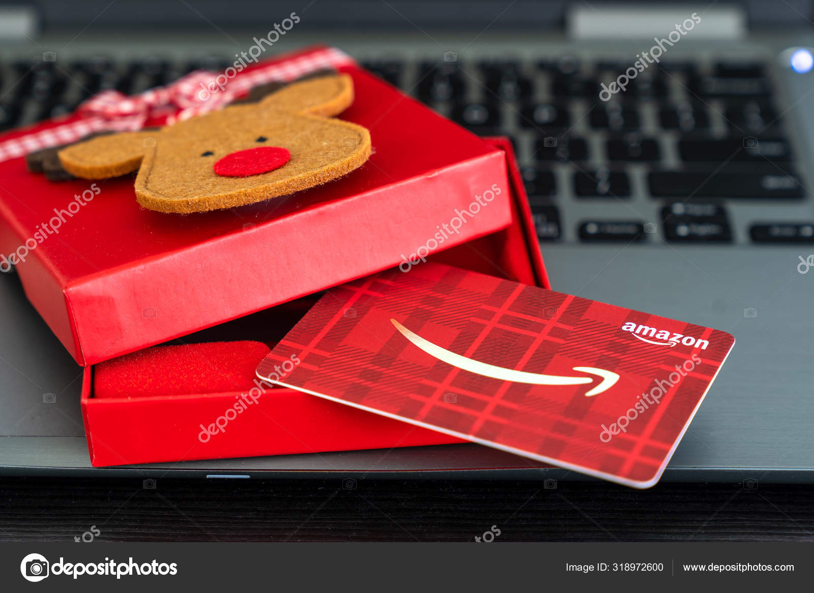 Stockfotos Amazon Gift Card Bilder Stockfotografie Amazon Gift Card Lizenzfreie Fotos Depositphotos Stockfotos Amazon Gift Card Bilder Stockfotografie Amazon Gift Card Lizenzfreie Fotos Depositphotos