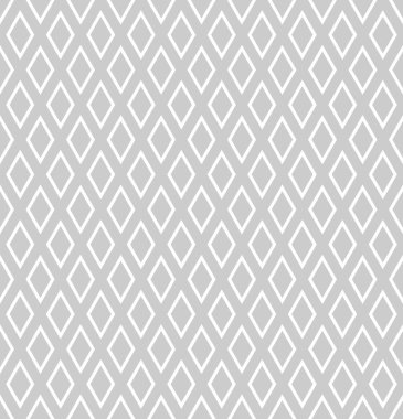 Kusursuz elmas desen. 