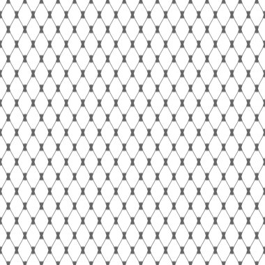 Kusursuz elmas desen. Geometrik doku. 