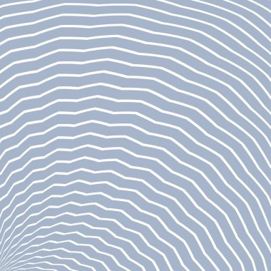 Satırları doku. Arka plan.