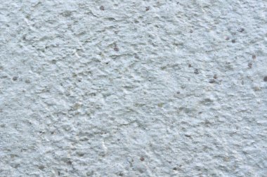 Paneli doku karşı karşıya.